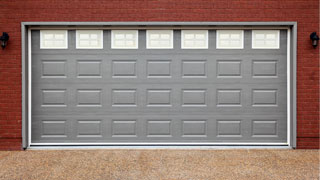 Garage Door Repair at Clarksville El Dorado Hills, California